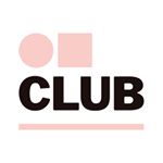Club Backdrops discount code